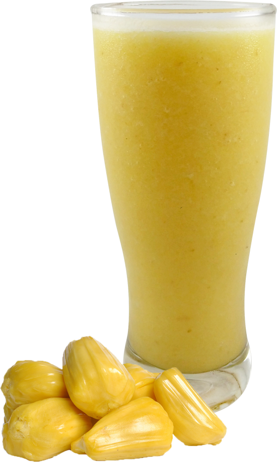 Jus Nangka